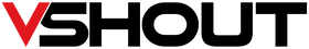 vShout