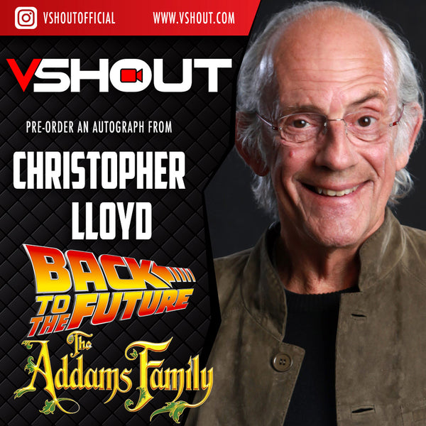ChristopherLloyd_600x600_crop_